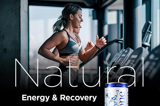 Hydrogen Water vs. Echo Water vs. Elevate: Which One Delivers?